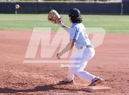 Thumbnail 2 in Agua Fria @ Cactus photogallery.