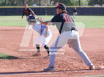 Thumbnail 3 in Agua Fria @ Cactus photogallery.