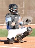 Photo from the gallery "Agua Fria @ Cactus"