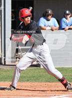 Photo from the gallery "Agua Fria @ Cactus"