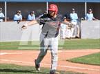 Photo from the gallery "Agua Fria @ Cactus"