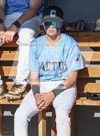 Photo from the gallery "Agua Fria @ Cactus"