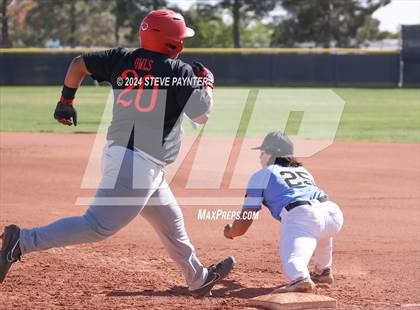 Thumbnail 2 in Agua Fria @ Cactus photogallery.