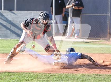 Thumbnail 1 in Agua Fria @ Cactus photogallery.