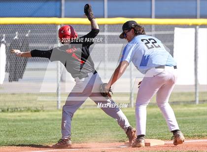 Thumbnail 2 in Agua Fria @ Cactus photogallery.