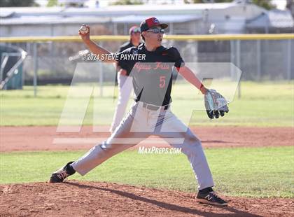 Thumbnail 2 in Agua Fria @ Cactus photogallery.