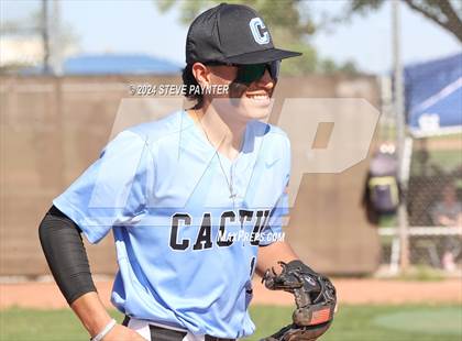 Thumbnail 2 in Agua Fria @ Cactus photogallery.