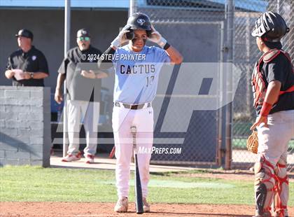 Thumbnail 3 in Agua Fria @ Cactus photogallery.