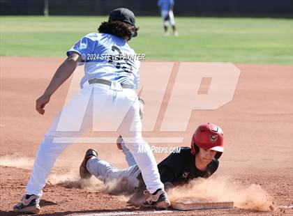 Thumbnail 3 in Agua Fria @ Cactus photogallery.