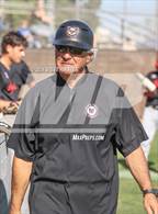 Photo from the gallery "Agua Fria @ Cactus"