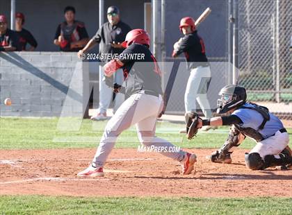 Thumbnail 3 in Agua Fria @ Cactus photogallery.