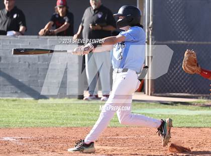 Thumbnail 3 in Agua Fria @ Cactus photogallery.