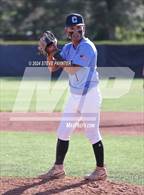 Photo from the gallery "Agua Fria @ Cactus"