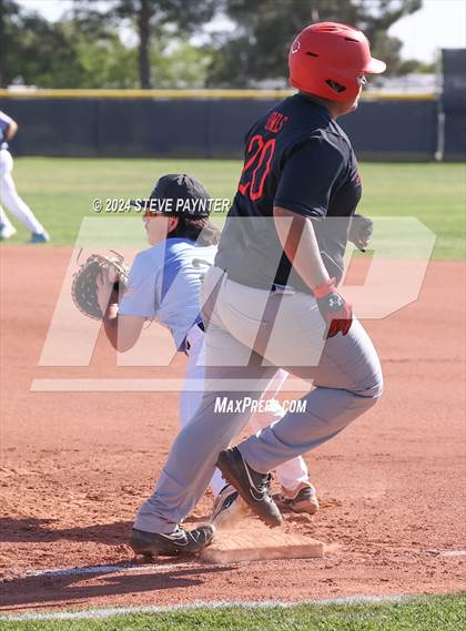 Thumbnail 3 in Agua Fria @ Cactus photogallery.