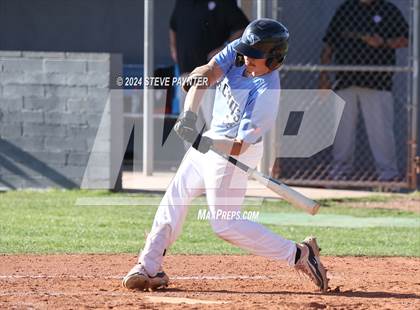 Thumbnail 2 in Agua Fria @ Cactus photogallery.