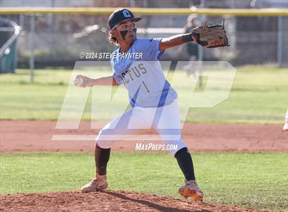 Thumbnail 3 in Agua Fria @ Cactus photogallery.