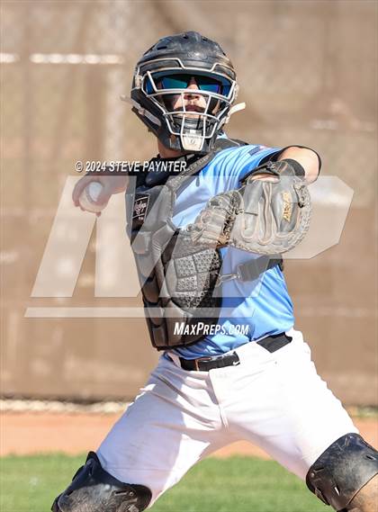 Thumbnail 2 in Agua Fria @ Cactus photogallery.