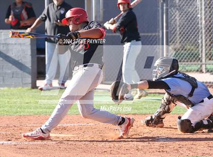 Thumbnail 1 in Agua Fria @ Cactus photogallery.