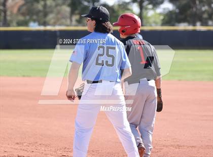 Thumbnail 1 in Agua Fria @ Cactus photogallery.