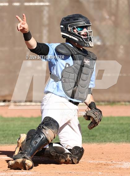 Thumbnail 1 in Agua Fria @ Cactus photogallery.