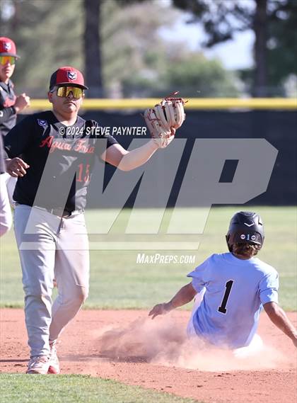 Thumbnail 1 in Agua Fria @ Cactus photogallery.