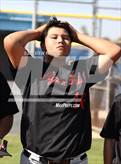 Photo from the gallery "Agua Fria @ Cactus"
