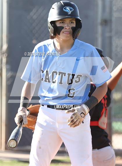 Thumbnail 2 in Agua Fria @ Cactus photogallery.