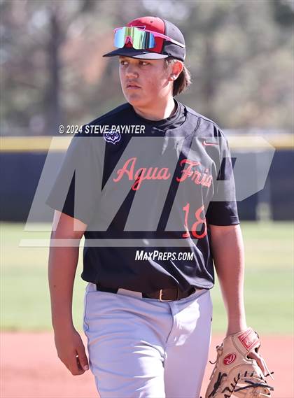 Thumbnail 1 in Agua Fria @ Cactus photogallery.