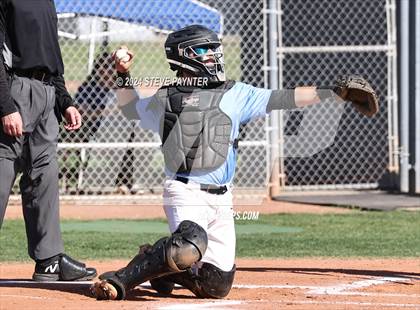 Thumbnail 2 in Agua Fria @ Cactus photogallery.