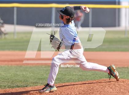 Thumbnail 2 in Agua Fria @ Cactus photogallery.