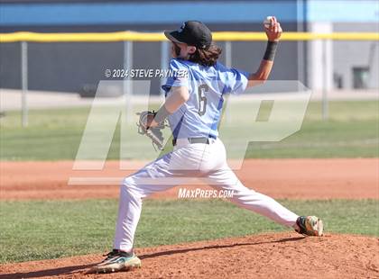 Thumbnail 1 in Agua Fria @ Cactus photogallery.