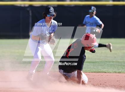Thumbnail 2 in Agua Fria @ Cactus photogallery.