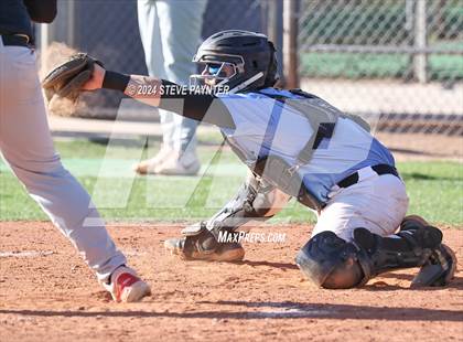 Thumbnail 2 in Agua Fria @ Cactus photogallery.