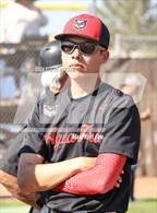 Photo from the gallery "Agua Fria @ Cactus"