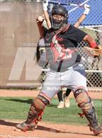Photo from the gallery "Agua Fria @ Cactus"