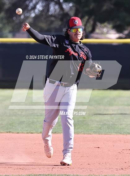 Thumbnail 1 in Agua Fria @ Cactus photogallery.