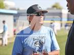Photo from the gallery "Agua Fria @ Cactus"