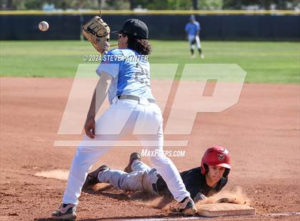 Thumbnail 2 in Agua Fria @ Cactus photogallery.