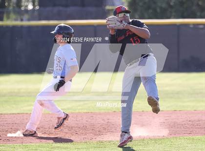 Thumbnail 2 in Agua Fria @ Cactus photogallery.