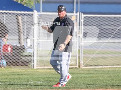 Thumbnail 1 in Agua Fria @ Cactus photogallery.
