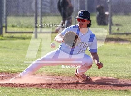 Thumbnail 1 in Agua Fria @ Cactus photogallery.