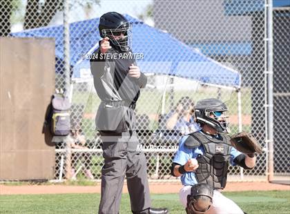 Thumbnail 1 in Agua Fria @ Cactus photogallery.