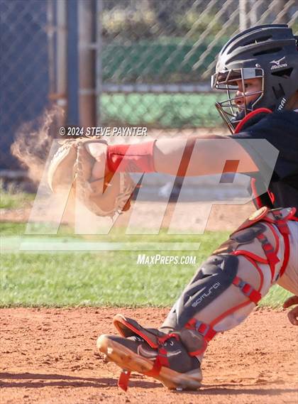 Thumbnail 1 in Agua Fria @ Cactus photogallery.