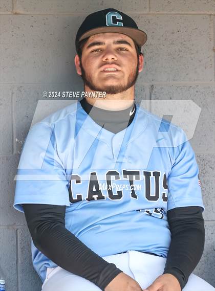 Thumbnail 2 in Agua Fria @ Cactus photogallery.