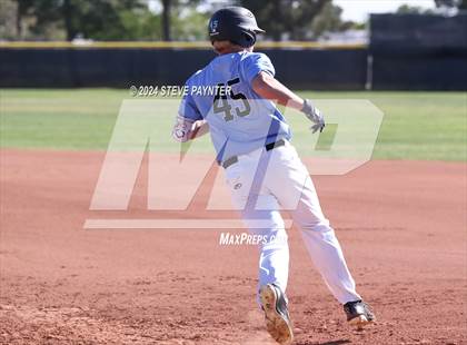 Thumbnail 3 in Agua Fria @ Cactus photogallery.