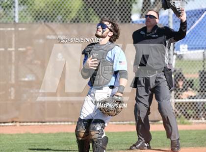 Thumbnail 1 in Agua Fria @ Cactus photogallery.