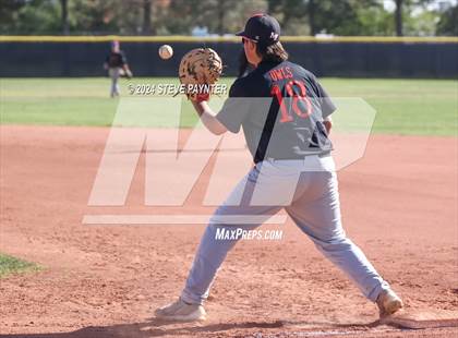 Thumbnail 3 in Agua Fria @ Cactus photogallery.