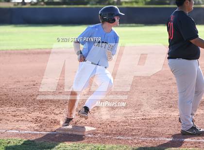 Thumbnail 3 in Agua Fria @ Cactus photogallery.