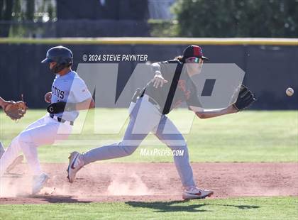 Thumbnail 1 in Agua Fria @ Cactus photogallery.