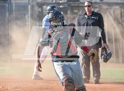 Thumbnail 2 in Agua Fria @ Cactus photogallery.